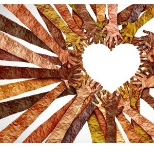 Meet your Posher, Elayne